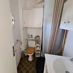 Apartment Le Coeur Des Sables *
