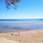 Apartment Le Coeur Des Sables