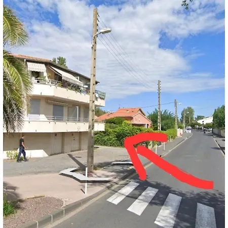 Le Coeur Des Sables * Le Grau-dʼAgde