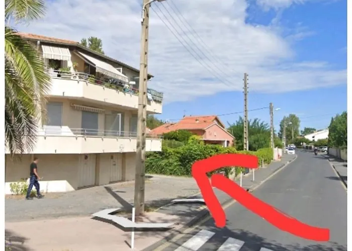 Le Coeur Des Sables * Ле-Гро-д'Агд